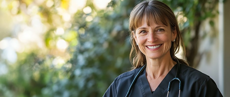 Orthopedic Nurse Practitioner