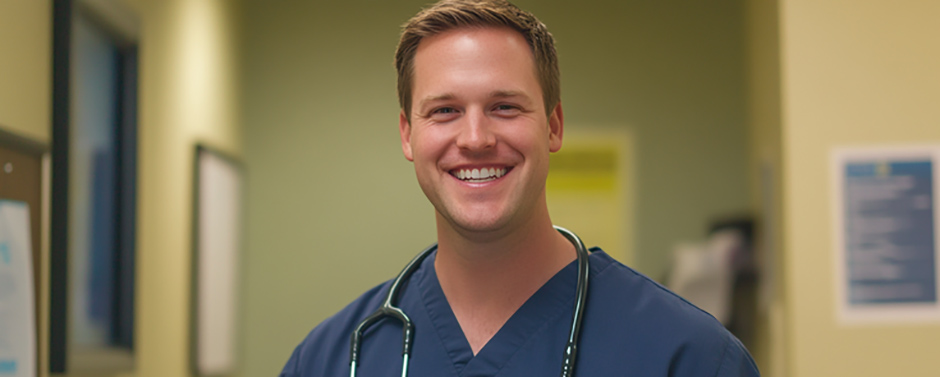 Orthopedic Nurse Practitioners