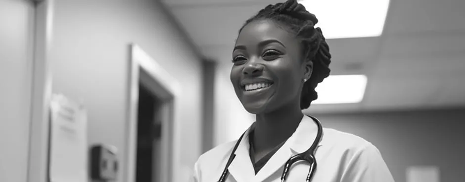 Physician Assistant Dermatology vs Dermatologist