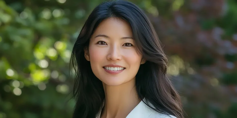 Physician Assistant Dermatology