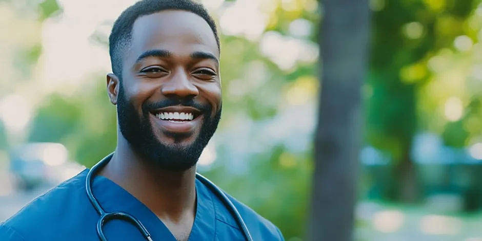 Physician Assistant Duties and Responsibilities