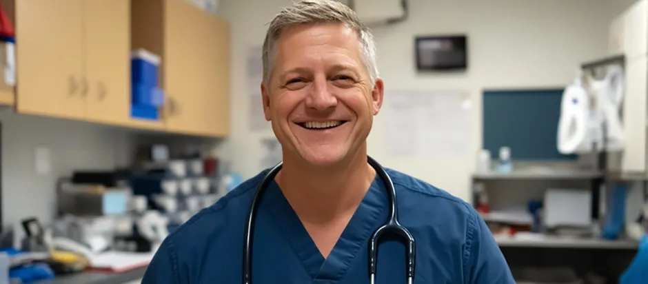 Physician Assistant Specialties- A Comprehensive Guide