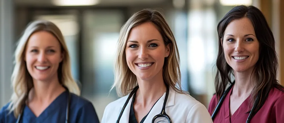 Telehealth Nurse Practitioner- How to Start Your Remote NP Career