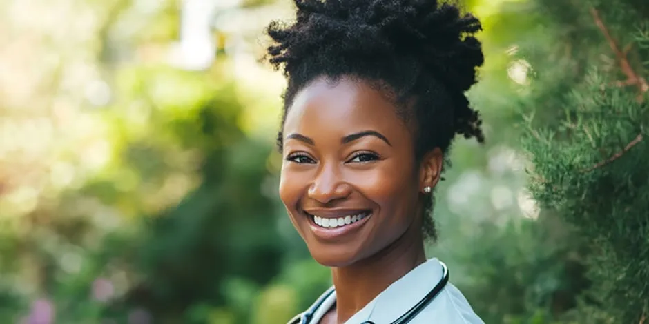 Telehealth vs Telemedicine: What’s