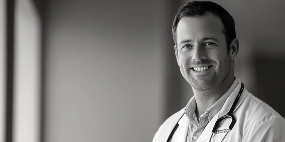 Telehealth vs Telemedicine