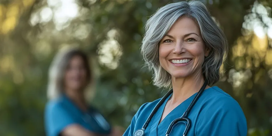 Top Skills Every Dermatology Nurse Practitioner