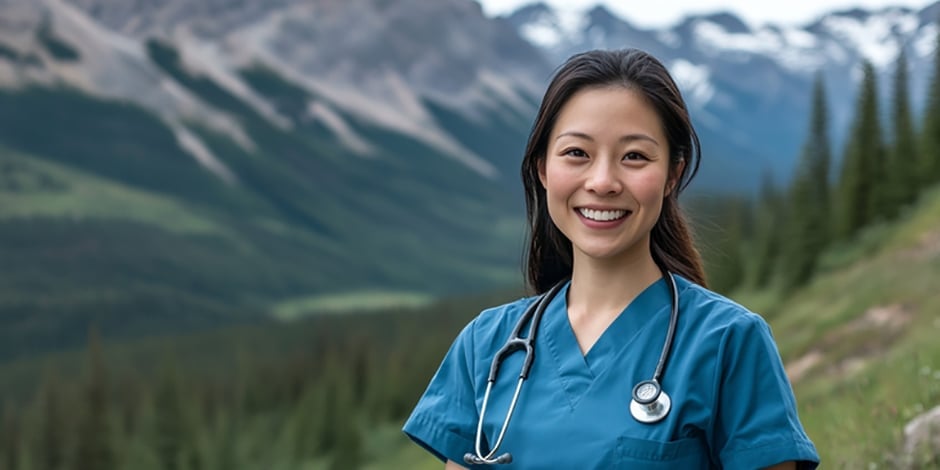 Nurse Practitioner