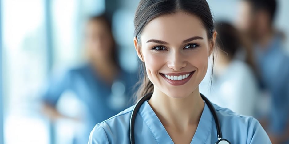 California Physician Assistant License Requirements