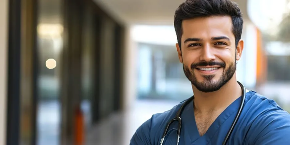 Cardiology NP vs. Cardiologist Compared
