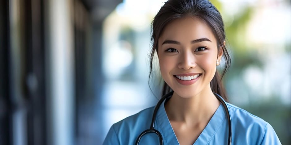 How to Set Up a Medical Practice