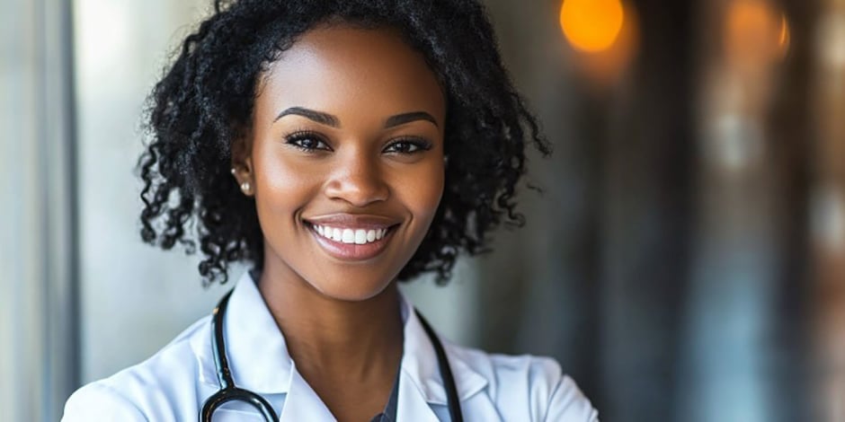 Insurance for Nurse Practitioners