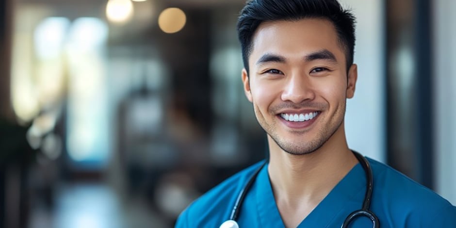 Malpractice Insurance for NP