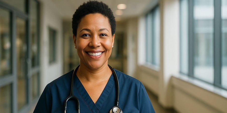 Nurse Practitioner Schooling: What You Need to Know