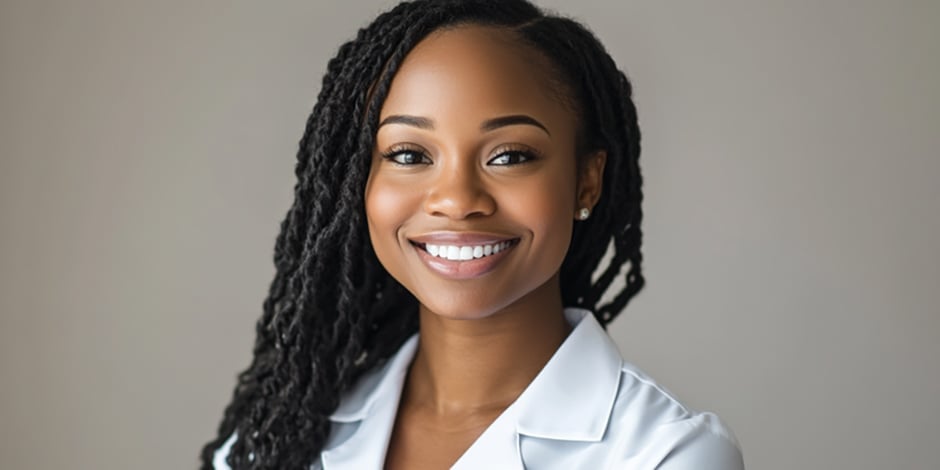OB/GYN Nurse Practitioner Role