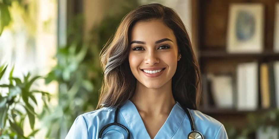 Pediatric Nurse Practitioner Do?