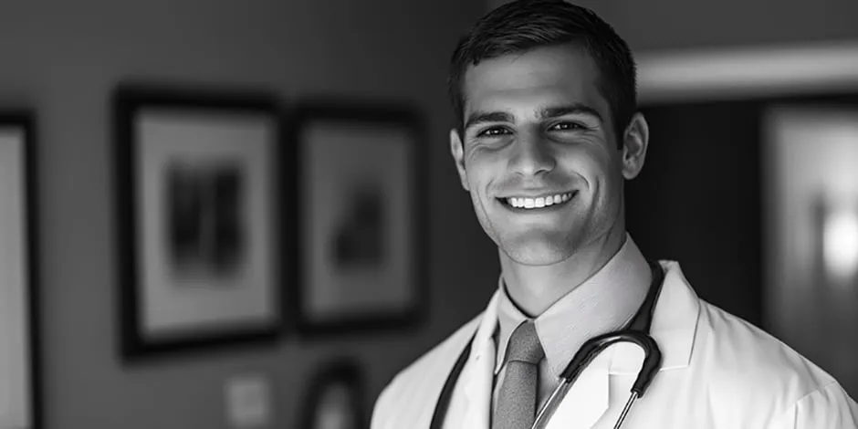 Pediatric Nurse Practitioner