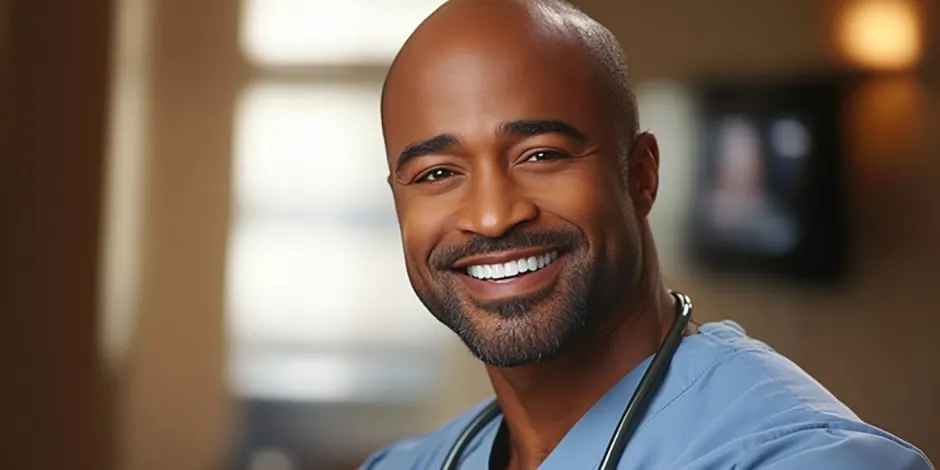 Pediatric Physician Assistant Responsibilities