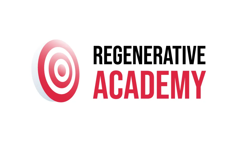 Regenerative Academy