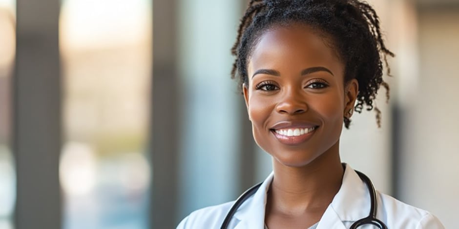 Set Up a Medical Practice
