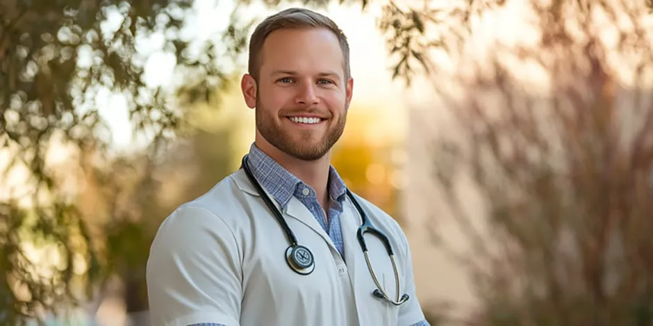 Telehealth Nurse Workflow- Balancing Virtual and In-Person Care