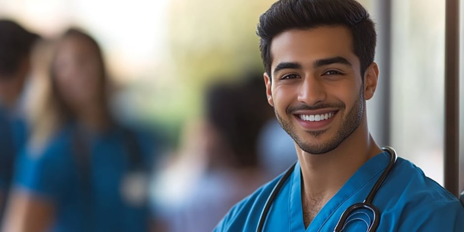Understanding Nurse Practice-Scope, Duties, and Impact