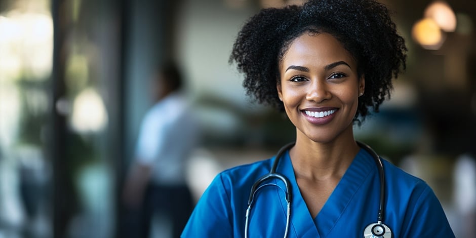Becoming an Elite Nurse Practitioner