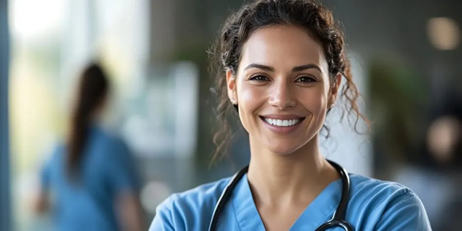 Understanding Nurse Practitioner Role