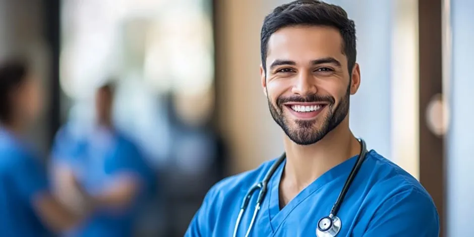 Understanding the Nurse Practitioner Role