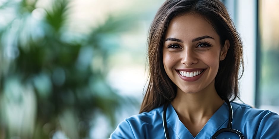 Accelerated Nurse Practitioner Programs Fast-Track