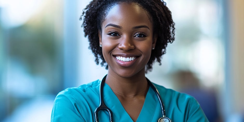 Accelerated Nurse Practitioner Programs