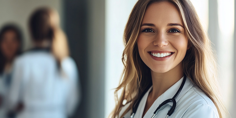 Anesthesiology Physician Assistant