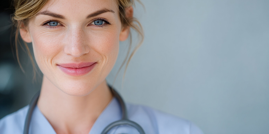Become a Travel Physician Assistant