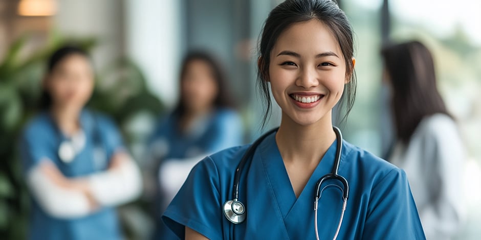 Become an Anesthesiology Physician Assistant