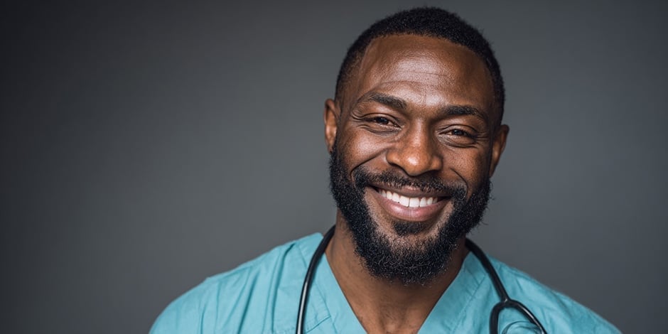 How NPs and PAs find collaborating physicians in California