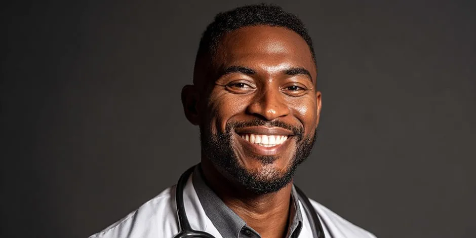 Physician roles in NP and PA practice explained