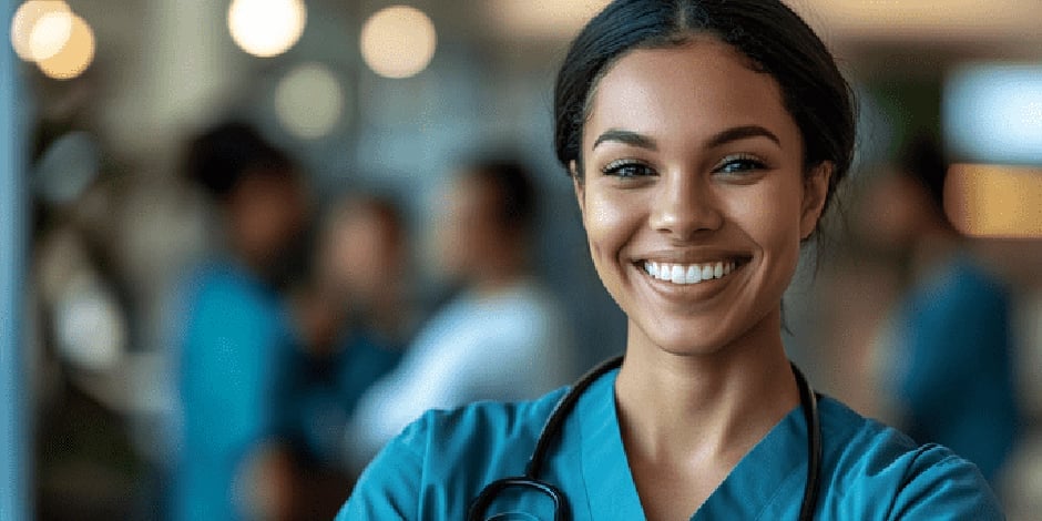How to start a telemedicine practice as a nurse practitioner setup