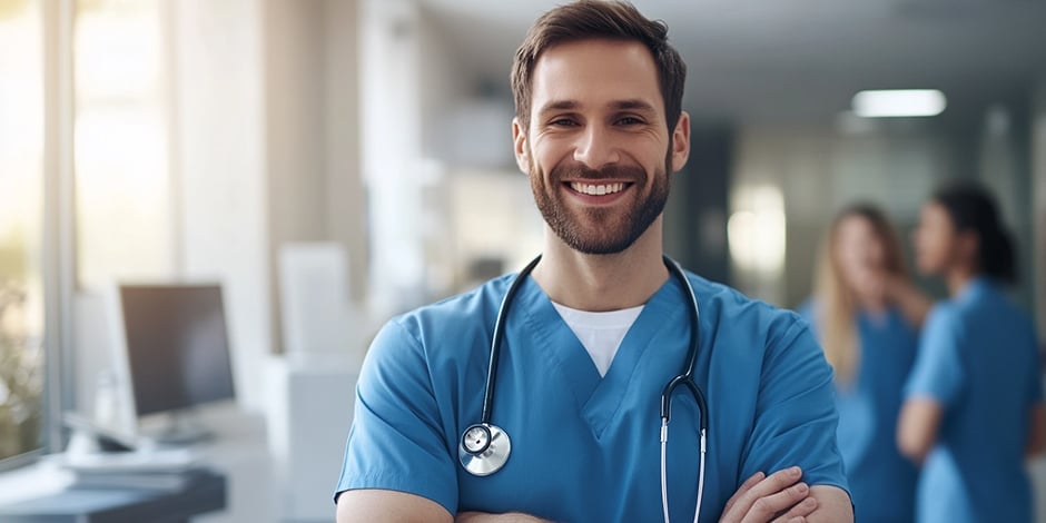 Nurse Practitioner Conferences