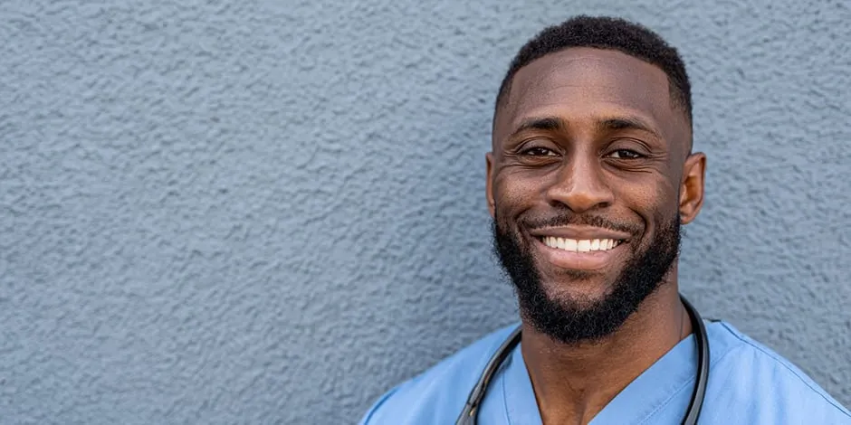 Choosing between Nurse Practitioner and DNP