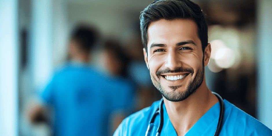 Starting a telemedicine practice as a nurse practitioner guide