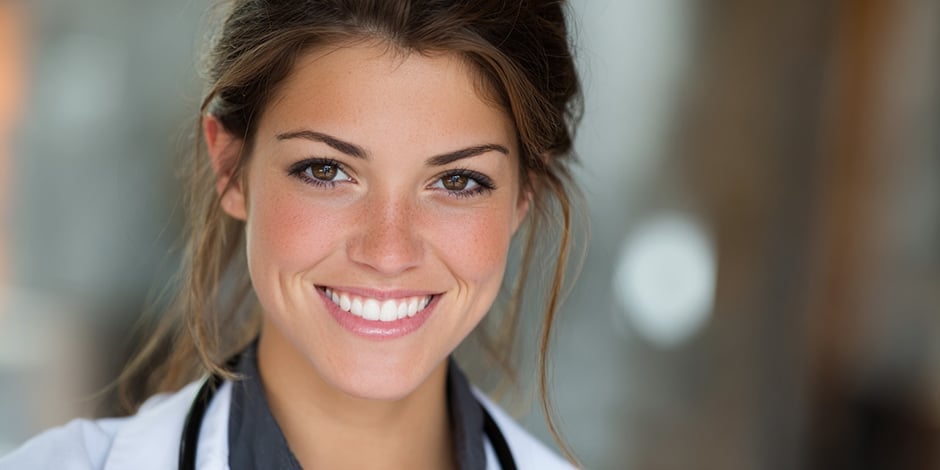 Start telemedicine training for NPs and PAs