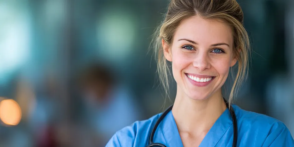 Telemedicine Practice as a Nurse Practitioner