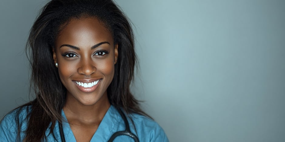 Top Telemedicine Courses for NPs and PAs