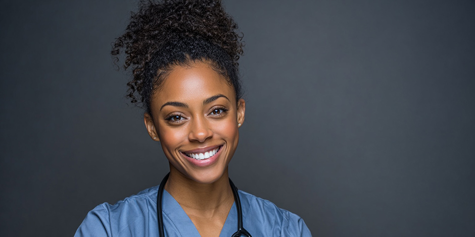 Travel Physician Assistant
