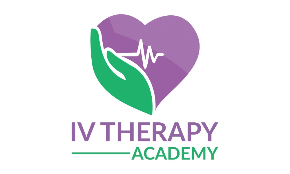 IV Therapy Academy