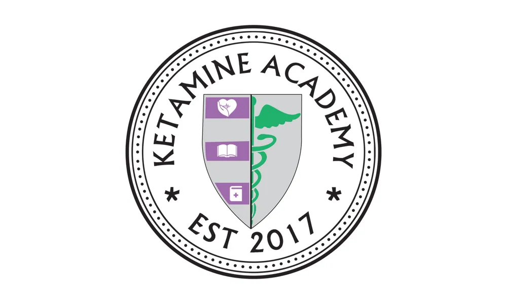 Ketamine Academy