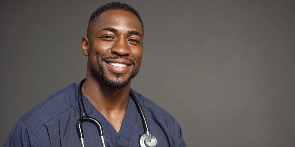 Advantages and Disadvantages of Nurse Practitioners vs Physician Assistants