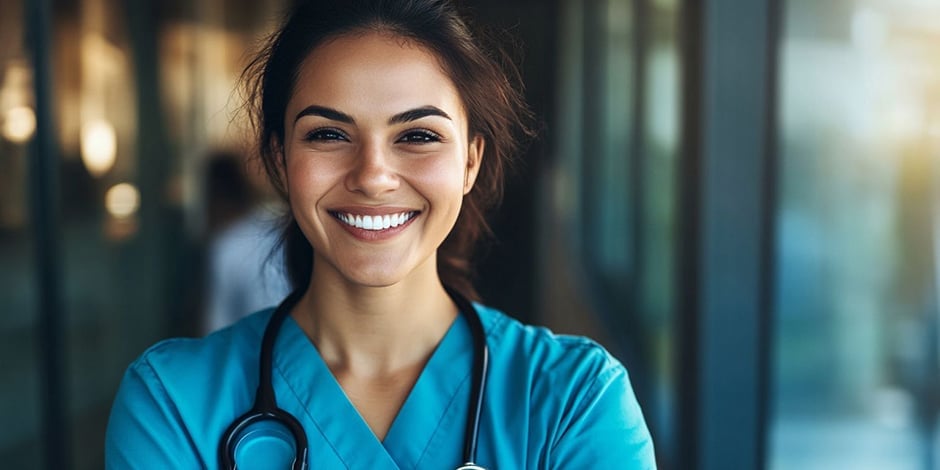 Best Ways to Find a Collaborating Physician