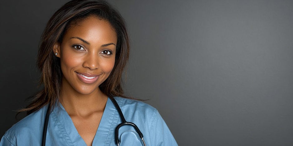 Day in the life of a plastic surgery physician assistant
