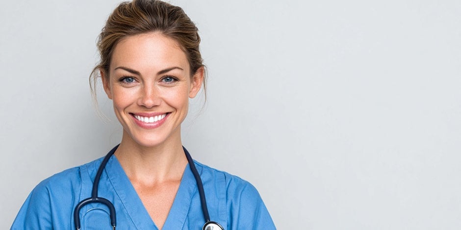 Doctor Side Hustle to Boost Income
