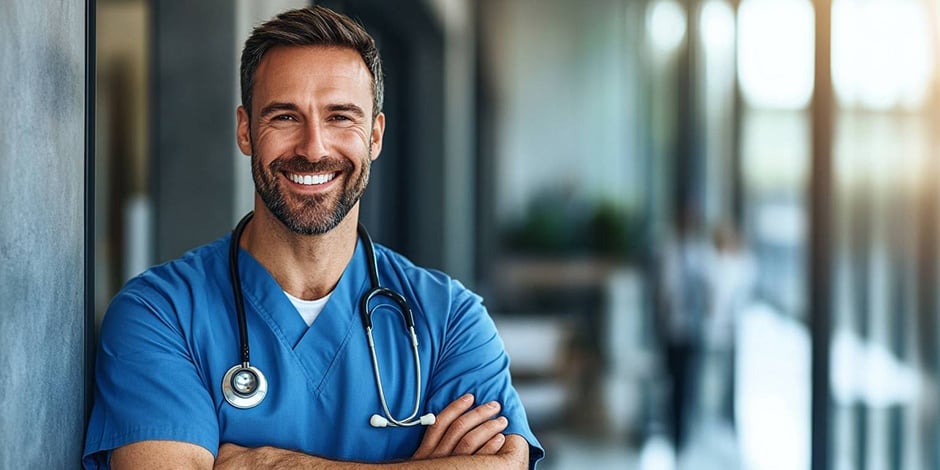 Finding the Right Collaborating Physician